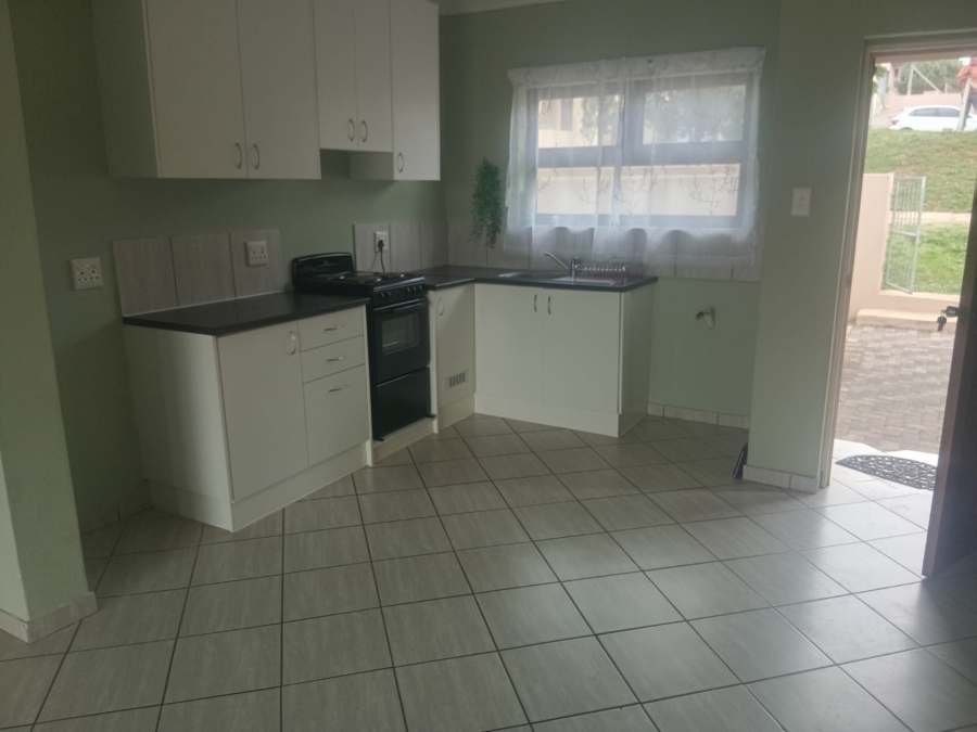 3 Bedroom Property for Sale in Kidds Beach Eastern Cape